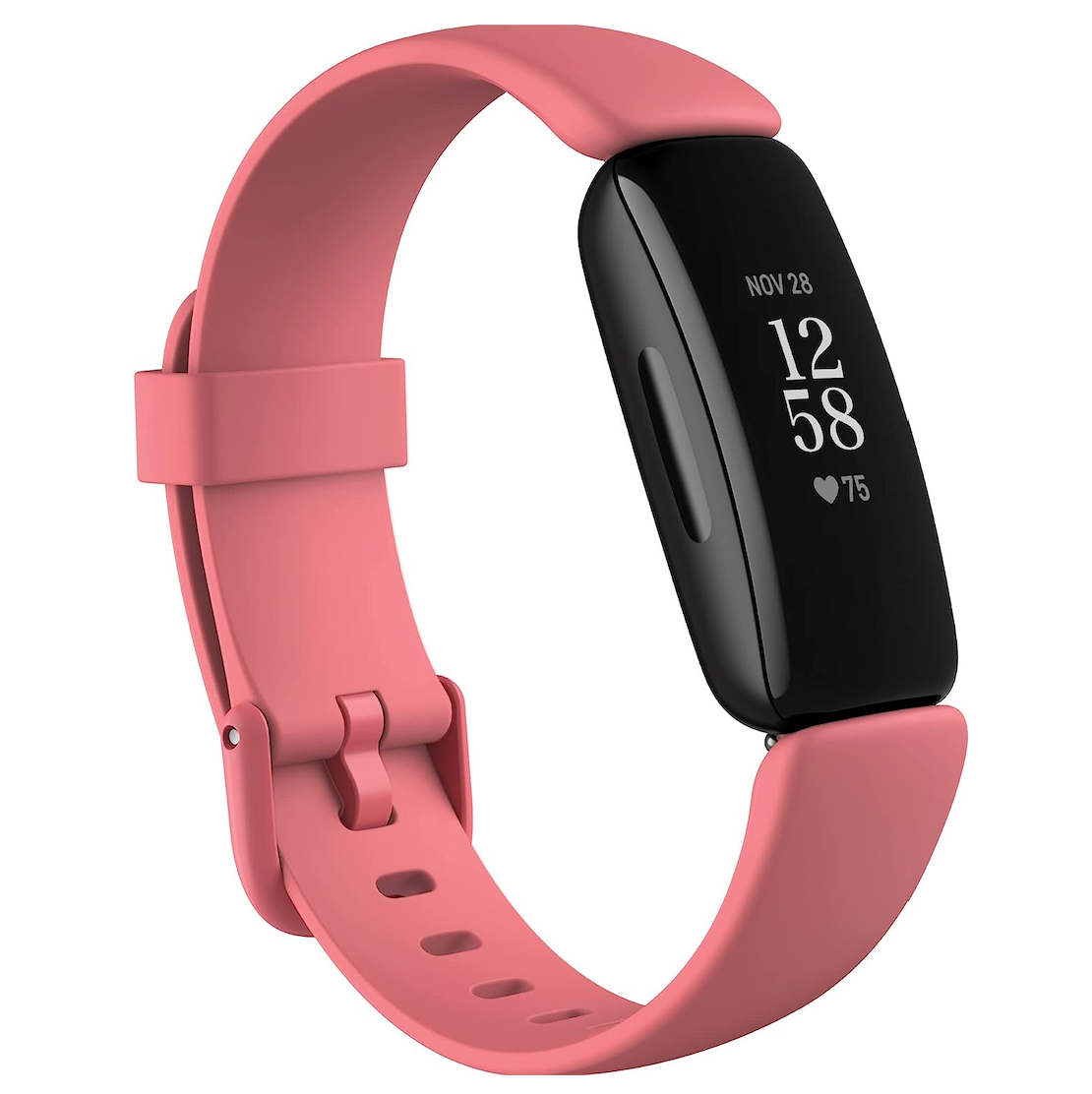 Fitbit Inspire 2 Health & Fitness Tracker